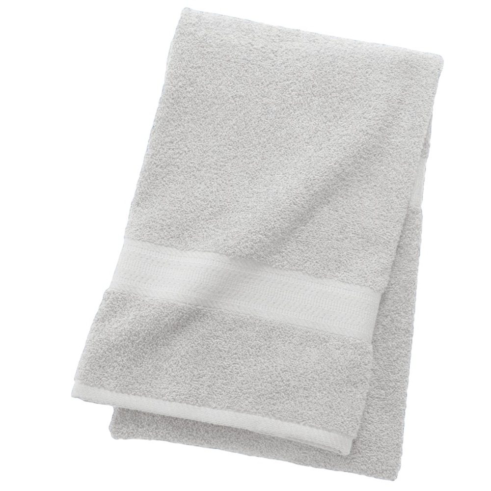 ❌SOLD❌ Big Bath Towels